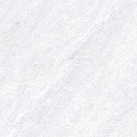 Клинкерная плитка Базальт 8 394x394x7 белый Керамин