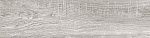 GT180VG Керамогранит Oleanna_GT Серый 14,7x59,4 _ 1\65,5-4