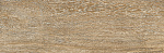 LB Ceramics Керамогранит Янтарь 6264-0144 20x60 дуб гречишный-5