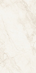 Керамогранит GT1206017302MDR Isfahan бежевый 60x120 (Global Tile)