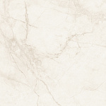 Керамогранит GT606017302MDR Isfahan бежевый 60x60 (Global Tile)