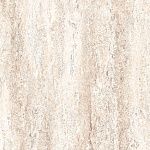 Керамогранит Ragtime RG 04 40.5x40.5x0.8 неполированный Бежевый-4