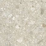 Matrix Керамогранит светло-бежевый K952739R0001LPET 60x60-9