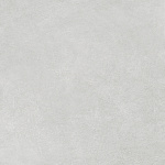 LB Ceramics Керамогранит Нева Tech 6532-0002 30х30 светло-серый-2