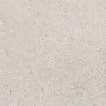 Клинкерная плитка Конкорд 7 394x394x7 светло-бежевый Керамин-6