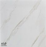 Керамогранит BK6NTT9401P Marmori 60x60-16