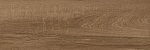 Керамогранит GT206024904MCR Fergana Коричневый 19,7x60-8