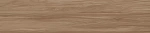 Керамогранит Wooden Marron GP2090DEN21R Delacora