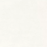 Керамогранит Light grey GP2020DNA05 New Trend-13