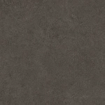 Керамогранит GFU6060BND20R Bond матовый 600x600x9-9