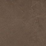Керамогранит Gobi GO 03 60x60x1 неполированный Коричневый-4