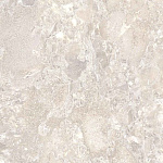 Керамогранит Рэй-Р 3 600x600x9 бежевый Керамин-10