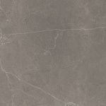 Splash Grey Керамогранит серый 60х60 Сатинированный Карвинг-6