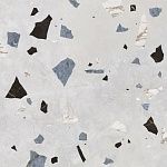 Керамогранит Войд 7Д 60x60 Керамин-2