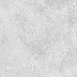 Керамогранит Дива / Diva GFU6060DIV07L 60x60 Alma Ceramica-10