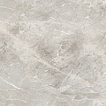 Керамогранит GT606012101SPR Tulip Серый Soft Sugar 60x60-11