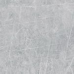 Керамогранит Vision VS 02 60x60x1 полированный Серый-4