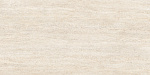 LB Ceramics Керамогранит Кружево 6260-0276 30x60 травертин светло-бежевый-3