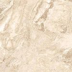 Керамогранит Primavera Brecia Ivory 60x60 см (PR104)-8