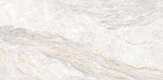 LB Ceramics Керамогранит Проталина 6260-0280 30x60 серо-бежевый-7
