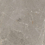 Клинкерная плитка Кембридж 394x394x7 серо-бежевый Керамин-6