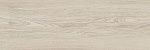 Керамогранит LB Ceramics Керамогранит Джордано 6264-0113 20x60 серо-бежевый под дерево