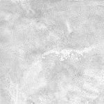 Керамогранит Плэйн-Р 1 600x600x9 серый  Керамин