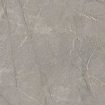 Керамогранит Bernini BR 03 80x80x1.1 неполированный Серый-6
