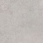 LB Ceramics Керамогранит Трэверс 6246-0113 45x45 светло-серый-3