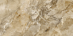 Керамогранит Мирабэль бежевый / Mirabel beige 60120MIB11P 60x120 Artkera Group-2