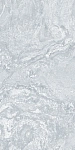 Керамогранит GT1206020316LGR Clementi Голубой лаппатированный 60x120-9