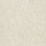 LB Ceramics Керамогранит Оттепель Tech 6461-0436 60х60 камень светло-бежевый-5