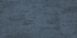 Керамогранит NTT99608M Metallic Azul 60x120