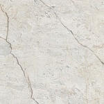 Verso Керамогранит кремовый 50х50 матовый-5