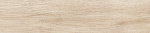 Керамогранит Ситивуд / Citywood GFA2090CTW04R 20х90 Alma Ceramica-9