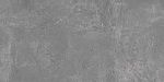 Керамогранит Spectrum SR 01 80x160x1.1 неполированный Серый-6