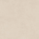 Керамогранит GFU6060MUR04R Mural матовый 600x600x9