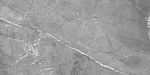 Керамогранит 6260-0243-1031 Hit Темно-Серый 30x60 (Global Tile)