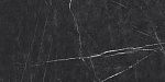 Керамогранит Vision VS 03 80x160x1.1 неполированный Черный