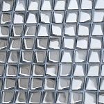 Titanio trapezio 20x20x6-2