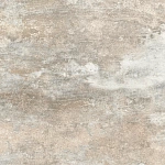 Керамогранит Centro Color D60220M 60х60 Delacora-16