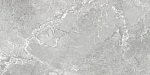 Керамогранит 6260-0248-1031 Dacota Серый 30x60 (Global Tile)