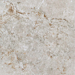 Клинкерная плитка Бран 298x298x7 бежевый Керамин-5