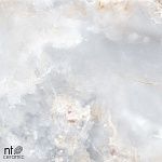 Керамогранит NTT99510P Onyx Solano Blue 60x120-15
