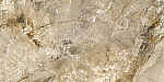 Керамогранит Мирабэль бежевый / Mirabel beige 60120MIB11P 60x120 Artkera Group-7