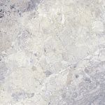 Керамогранит Primavera Mizar Dark grey 60*60см 1,8м2-5