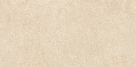 LB Ceramics Керамогранит Воскресенье 6260-0287 30x60 песчаник бежевый-6
