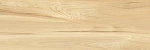 Плитка настенная Woodstyle Elm WT93WOS11 Delacora-3