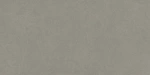 Керамогранит GFU60120BND47R Bond матовый 600x1200x8.5-11