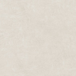 LB Ceramics Керамогранит Исток 6246-0138 45x45 бежевый-6